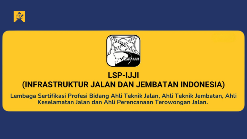 lsp ijji banner