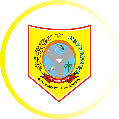 labuhanbatu selatan.png