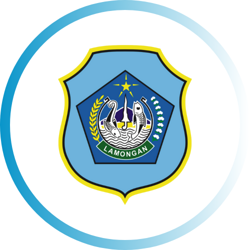 lamongan.png