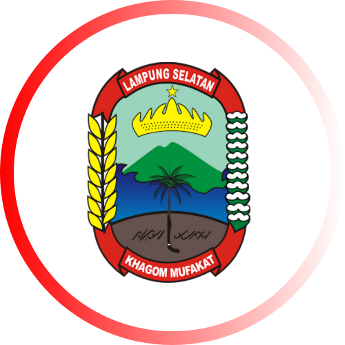 lampung selatan.png