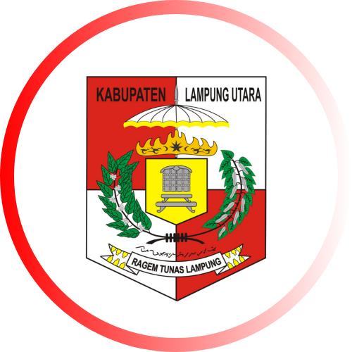 lampung utara.png