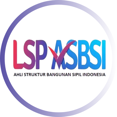 lembaga sertifikasi profesi ahli struktur bangunan sipil indonesia.png