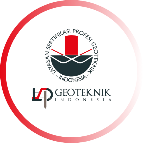 lembaga sertifikasi profesi geoteknik indonesia.png