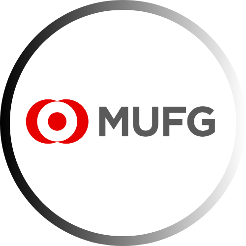 mufg bank ltd. jakarta branch.png