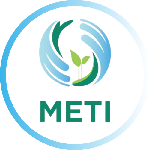 masyarakat energi terbarukan indonesia.png