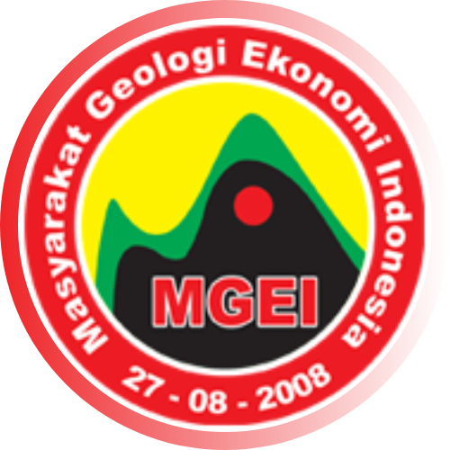 masyarakat geoteknik indonesia.png