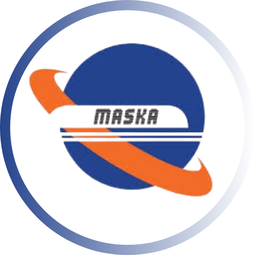 masyarakat perkeretaapian indonesia.png