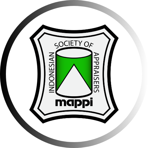 masyarakat profesi penilai indonesia.png