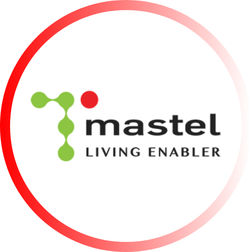 masyarakat telematika indonesia mastel.png