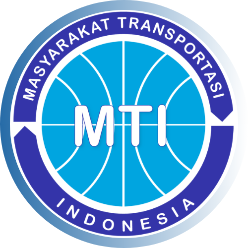 masyarakat transportasi indonesia.png
