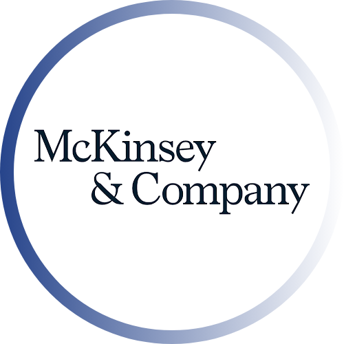 mckinsey company.png