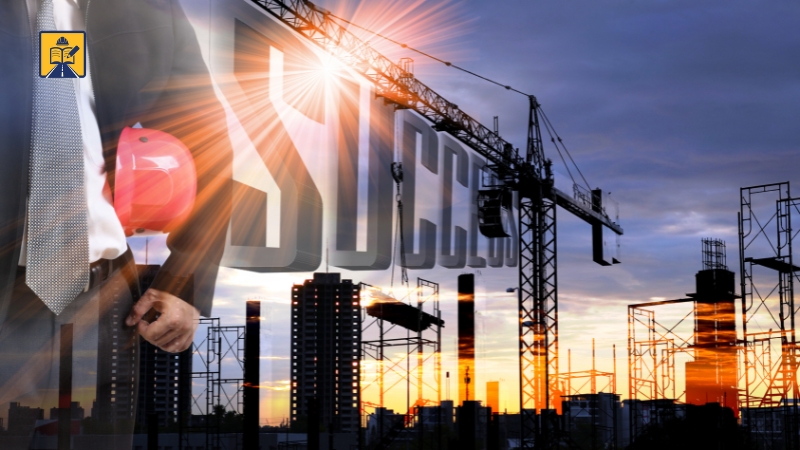 membaca kisi kisi ujian sertifikasi profesi