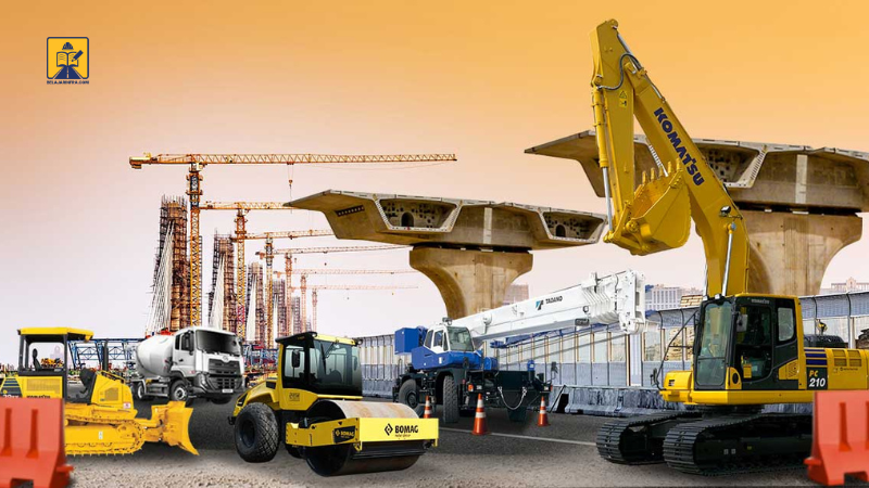 menambah lingkup sertifikasi profesi