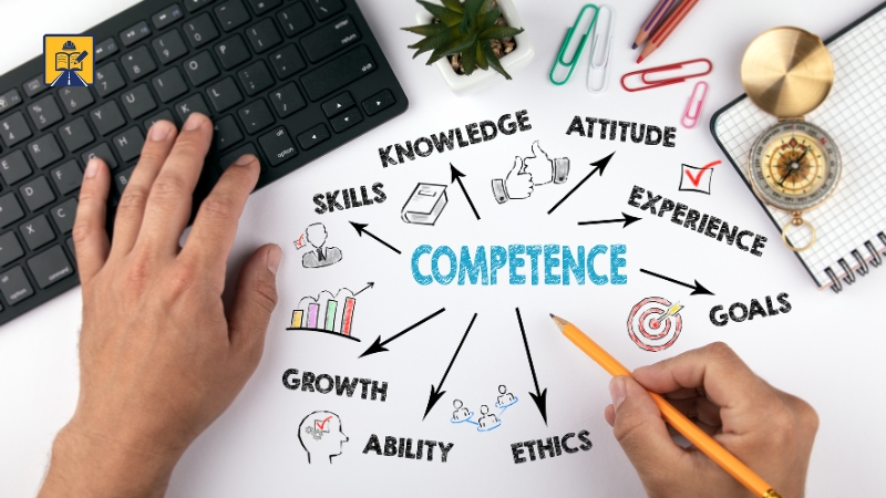 mengenal sertifikasi profesi (sertifikasi kompetensi kerja) di indonesia