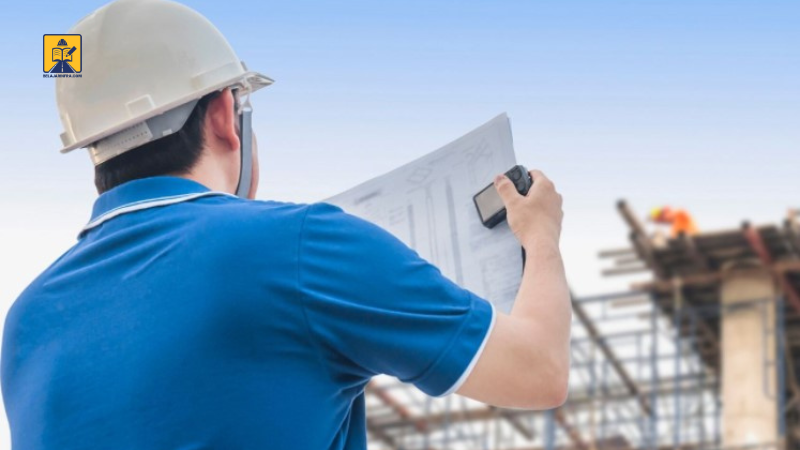 mengisi formulir sertifikasi profesi