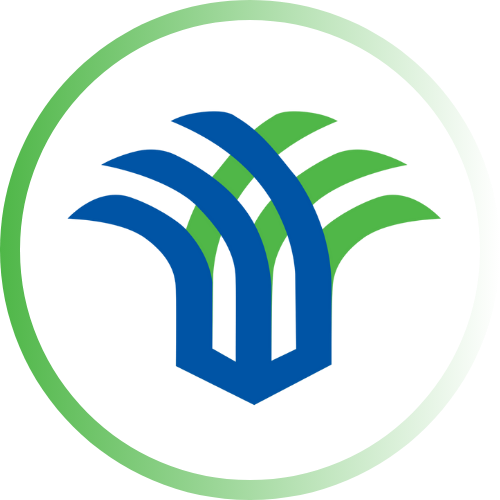 menteri investasi dan hilirisasi kepala badan koordinasi penanaman modal.png