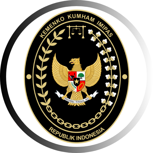menteri koordinator bidang hukum hak asasi manusia imigrasi dan pemasyarakatan.png