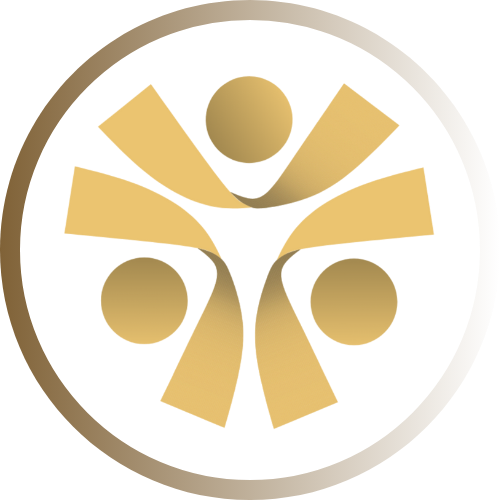 menteri pelindungan pekerja migran indonesia kepala badan pelindungan pekerja migran indonesia.png