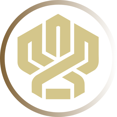 menteri perumahan dan kawasan permukiman.png