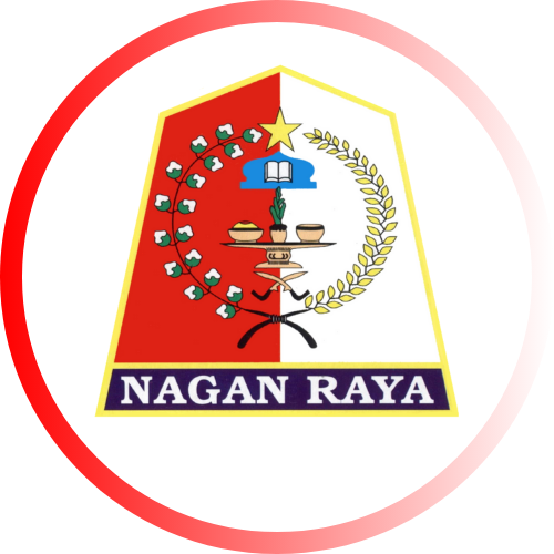 nagan raya.png
