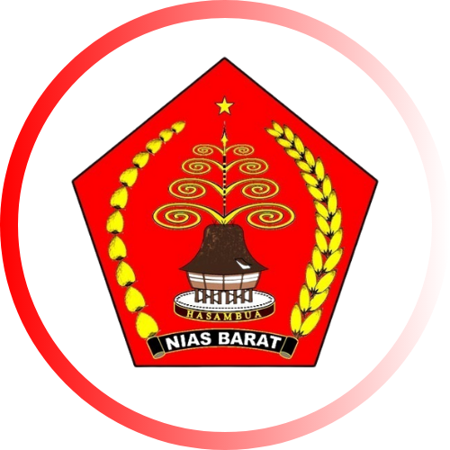 nias barat.png