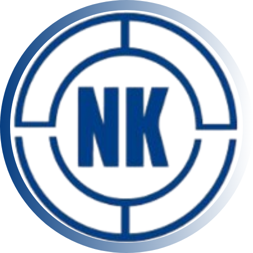 nippon koei jakarta office.png