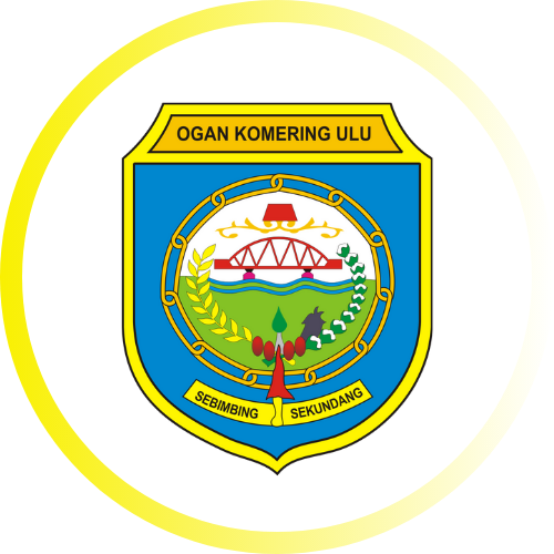 ogan komering ulu oku.png