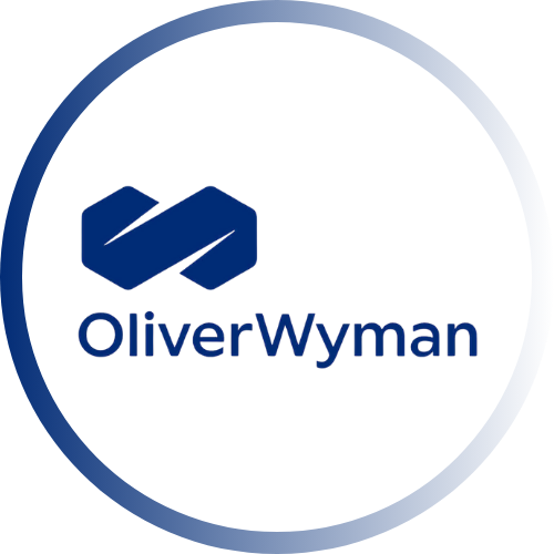 oliver wyman jakarta.png