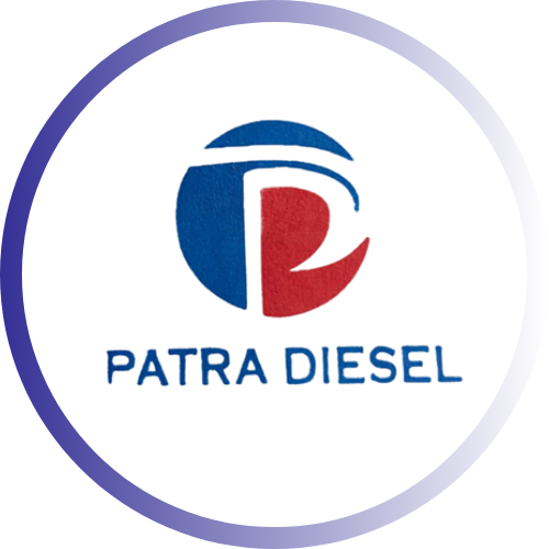 pd patra diesel.png