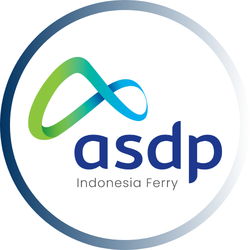 pt asdp indonesia ferry persero.png