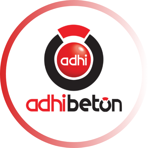 pt adhi persada beton.png