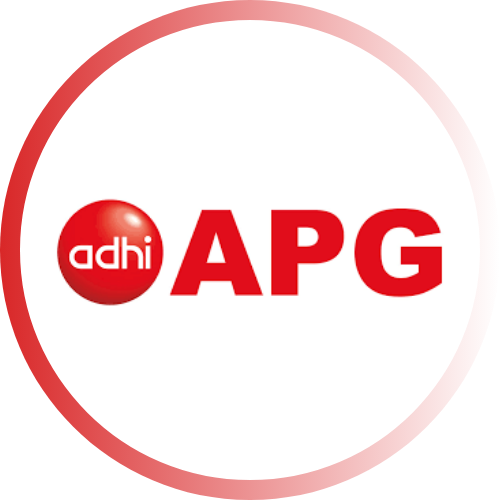 pt adhi persada gedung.png