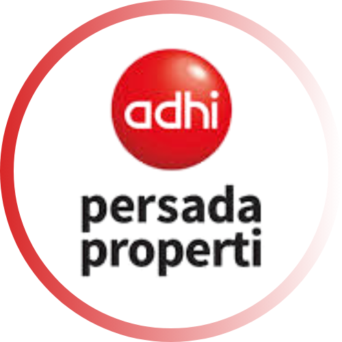 pt adhi persada properti.png