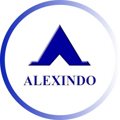 pt alexindo.png