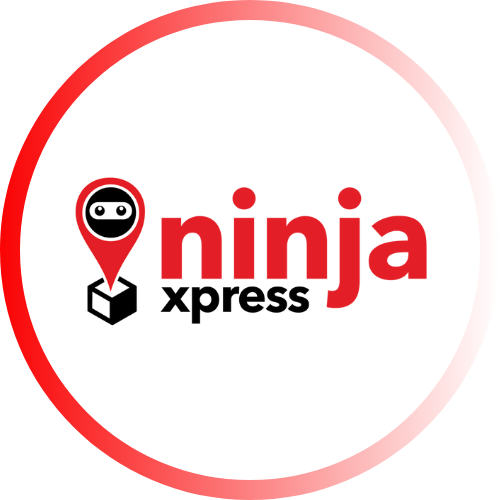 pt andiarta muzizat ninja xpress.png