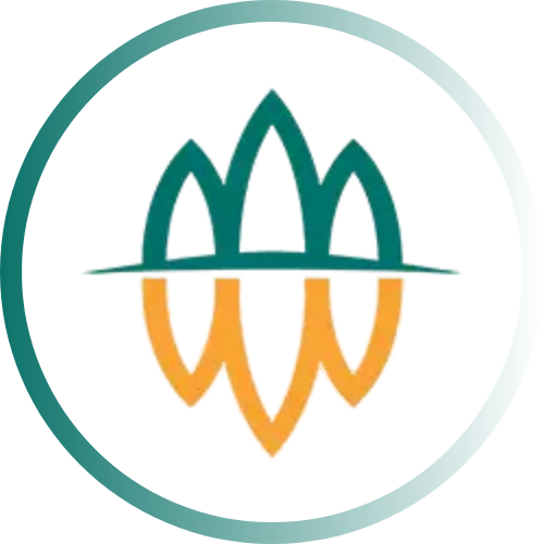 pt aneka tambang tbk.png