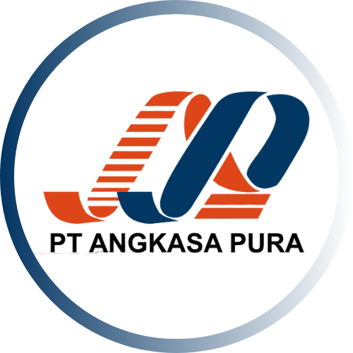 pt angkasa pura i persero.png