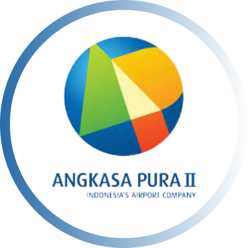 pt angkasa pura ii persero.png