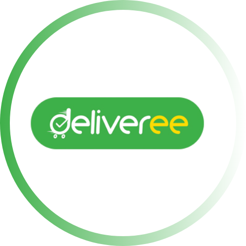 pt angkut teknologi indonesia.png