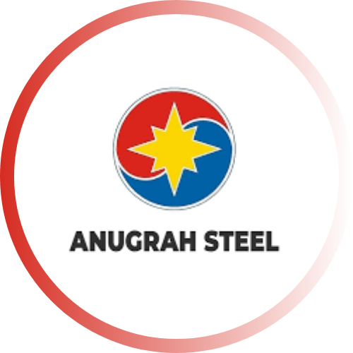 pt anugrah tritunggal perkasa sejati.png