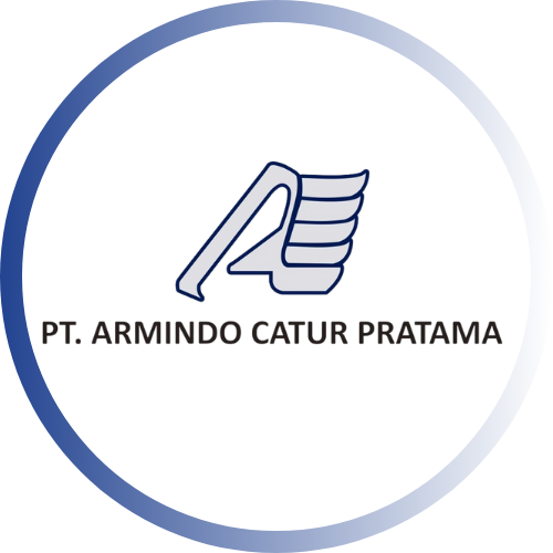 pt armindo catur pratama.png