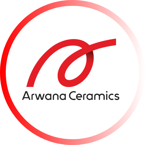 pt arwana citramulia tbk.png