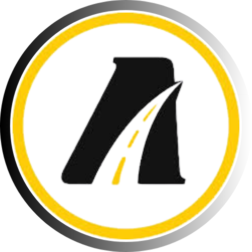 pt aspal polimer emulsindo.png