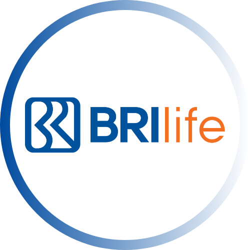 pt asuransi bri life.png