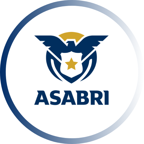 pt asuransi sosial angkatan bersenjata republik indonesia persero.png