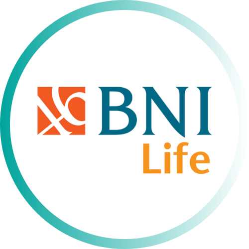 pt bni life insurance.png
