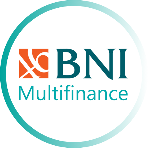 pt bni multifinance.png