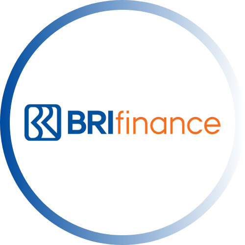 pt bri multifinance indonesia.png