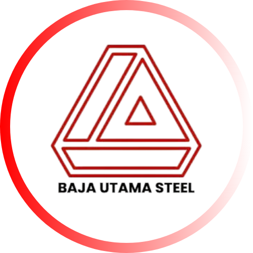 pt baja utama steel.png