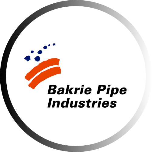 pt bakrie pipe industries.png